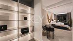 8 bedrooms Villa in Malaga, Spain No. 48463 - Image 37