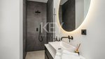 8 bedrooms Villa in Malaga, Spain No. 48463 - Image 38
