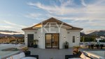 8 bedrooms Villa in Malaga, Spain No. 48463 - Image 39
