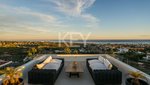 8 bedrooms Villa in Malaga, Spain No. 48463 - Image 40