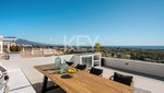 8 bedrooms Villa in Malaga, Spain No. 48463 - Image 41