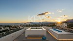 8 bedrooms Villa in Malaga, Spain No. 48463 - Image 42