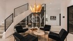 8 bedrooms Villa in Malaga, Spain No. 48463 - Image 43