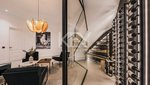 8 bedrooms Villa in Malaga, Spain No. 48463 - Image 44