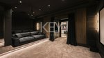8 bedrooms Villa in Malaga, Spain No. 48463 - Image 45