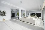 8 bedrooms Villa in Malaga, Spain No. 48467 - Image 10