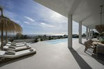 8 bedrooms Villa in Malaga, Spain No. 48467 - Image 20