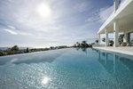8 bedrooms Villa in Malaga, Spain No. 48467 - Image 24