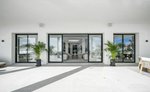8 bedrooms Villa in Malaga, Spain No. 48467 - Image 30