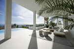 8 bedrooms Villa in Malaga, Spain No. 48467 - Image 41