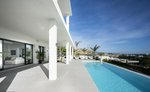 8 bedrooms Villa in Malaga, Spain No. 48467 - Image 43