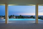 8 bedrooms Villa in Malaga, Spain No. 48467 - Image 47