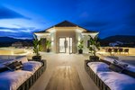 8 bedrooms Villa in Malaga, Spain No. 48467 - Image 73
