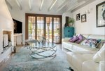 3 bedrooms House in Mijas, Spain No. 48481 - Image 2