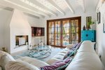 3 bedrooms House in Mijas, Spain No. 48481 - Image 3