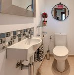 3 bedrooms House in Mijas, Spain No. 48481 - Image 10