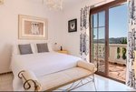 3 bedrooms House in Mijas, Spain No. 48481 - Image 13