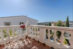 3 bedrooms House in Mijas, Spain No. 48481 - Image 15
