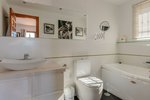3 bedrooms House in Mijas, Spain No. 48481 - Image 17