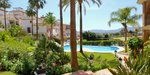 3 bedrooms House in Mijas, Spain No. 48481 - Image 25