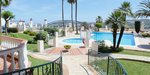 3 bedrooms House in Mijas, Spain No. 48481 - Image 29