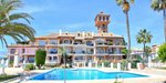 3 bedrooms House in Mijas, Spain No. 48481 - Image 30