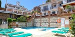3 bedrooms House in Mijas, Spain No. 48481 - Image 32