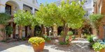 3 bedrooms House in Mijas, Spain No. 48481 - Image 33
