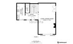 3 bedrooms House in Mijas, Spain No. 48481 - Image 35