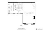 3 bedrooms House in Mijas, Spain No. 48481 - Image 37