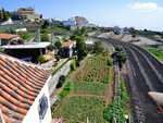2 bedrooms Finca in Vilaflor, Spain No. 4849 - Image 3