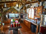 2 bedrooms Finca in Vilaflor, Spain No. 4849 - Image 5