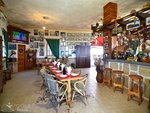 2 bedrooms Finca in Vilaflor, Spain No. 4849 - Image 6