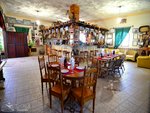 2 bedrooms Finca in Vilaflor, Spain No. 4849 - Image 7