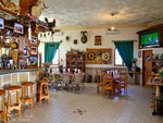 2 bedrooms Finca in Vilaflor, Spain No. 4849 - Image 8