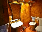 2 bedrooms Finca in Vilaflor, Spain No. 4849 - Image 11
