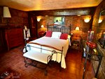 2 bedrooms Finca in Vilaflor, Spain No. 4849 - Image 12