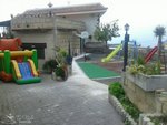 2 bedrooms Finca in Vilaflor, Spain No. 4849 - Image 13