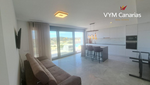 2 bedrooms Apartment in Finestrat, Spain No. 4850 - Image 2