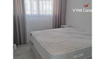 2 bedrooms Apartment in Finestrat, Spain No. 4850 - Image 3