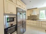 6 bedrooms Villa in Cabo Roig, Spain No. 4851 - Image 3