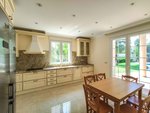 6 bedrooms Villa in Cabo Roig, Spain No. 4851 - Image 4