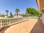 6 bedrooms Villa in Cabo Roig, Spain No. 4851 - Image 5