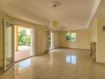 6 bedrooms Villa in Cabo Roig, Spain No. 4851 - Image 6