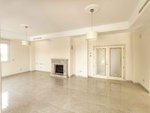 6 bedrooms Villa in Cabo Roig, Spain No. 4851 - Image 8