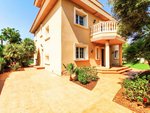 6 bedrooms Villa in Cabo Roig, Spain No. 4851 - Image 10