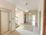 6 bedrooms Villa in Cabo Roig, Spain No. 4851 - Image 11