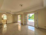 6 bedrooms Villa in Cabo Roig, Spain No. 4851 - Image 12
