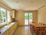 6 bedrooms Villa in Cabo Roig, Spain No. 4851 - Image 13