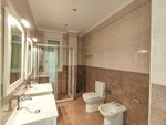 6 bedrooms Villa in Cabo Roig, Spain No. 4851 - Image 14